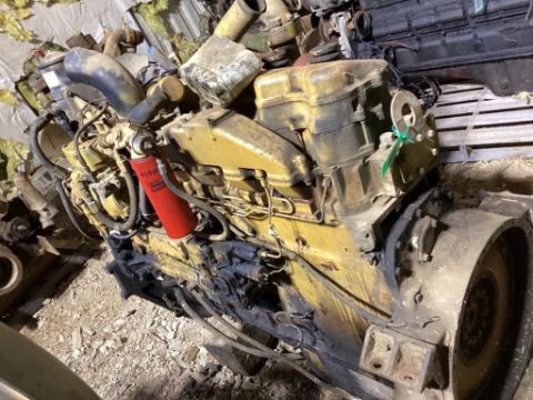 ./imagenes/INVOICE/2019/18219/1182 3.jpg